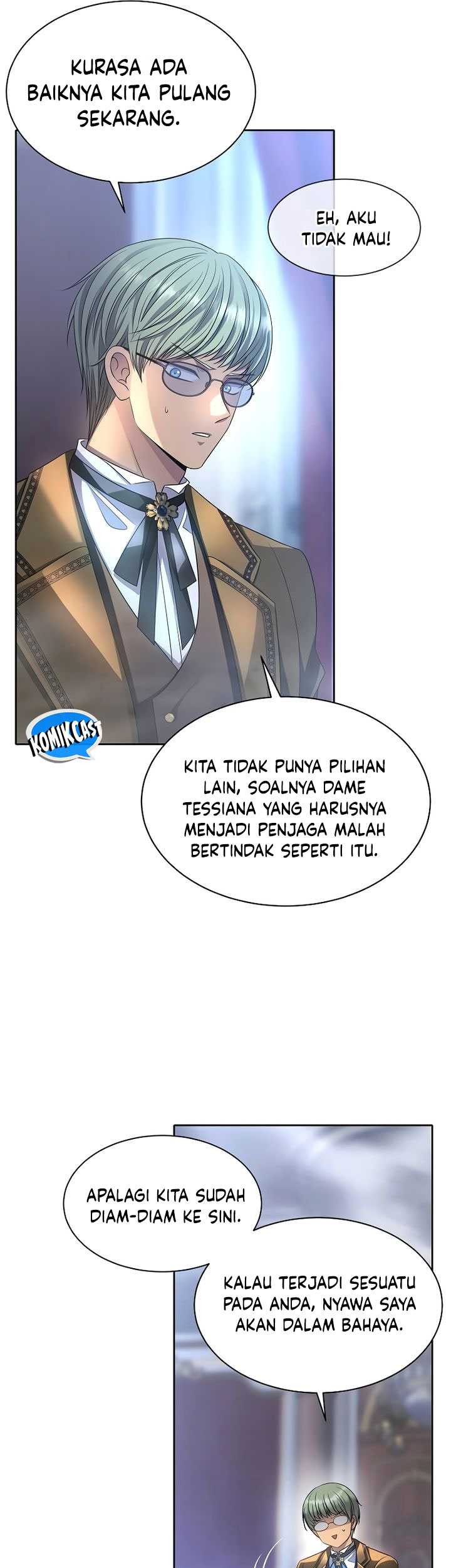 Chapter 5 - halaman 30