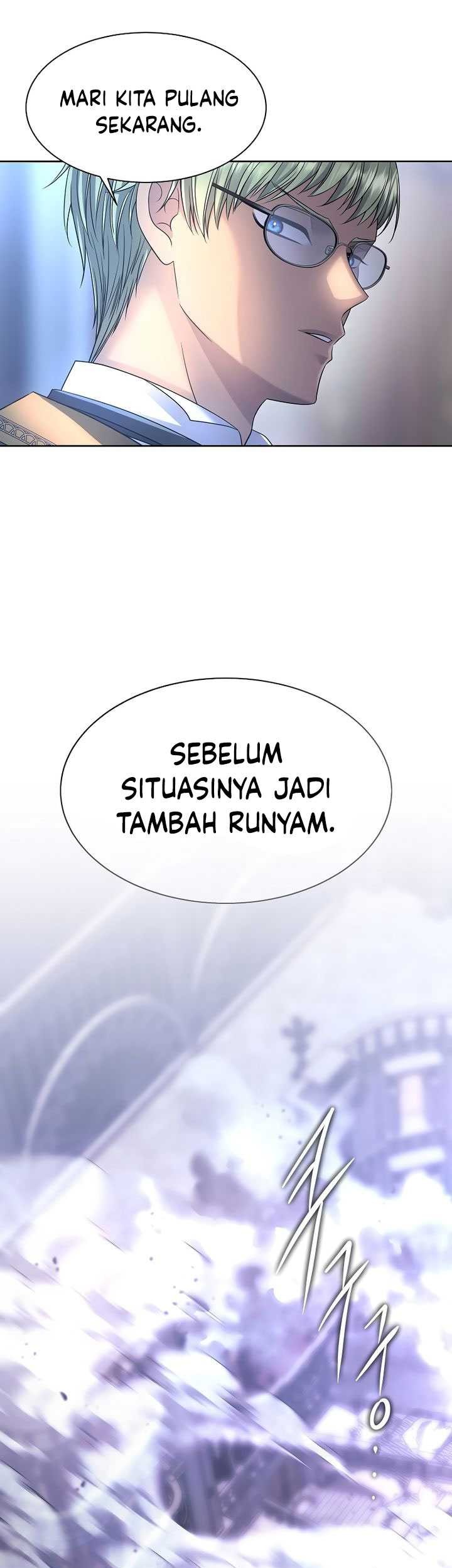 Chapter 5 - halaman 32