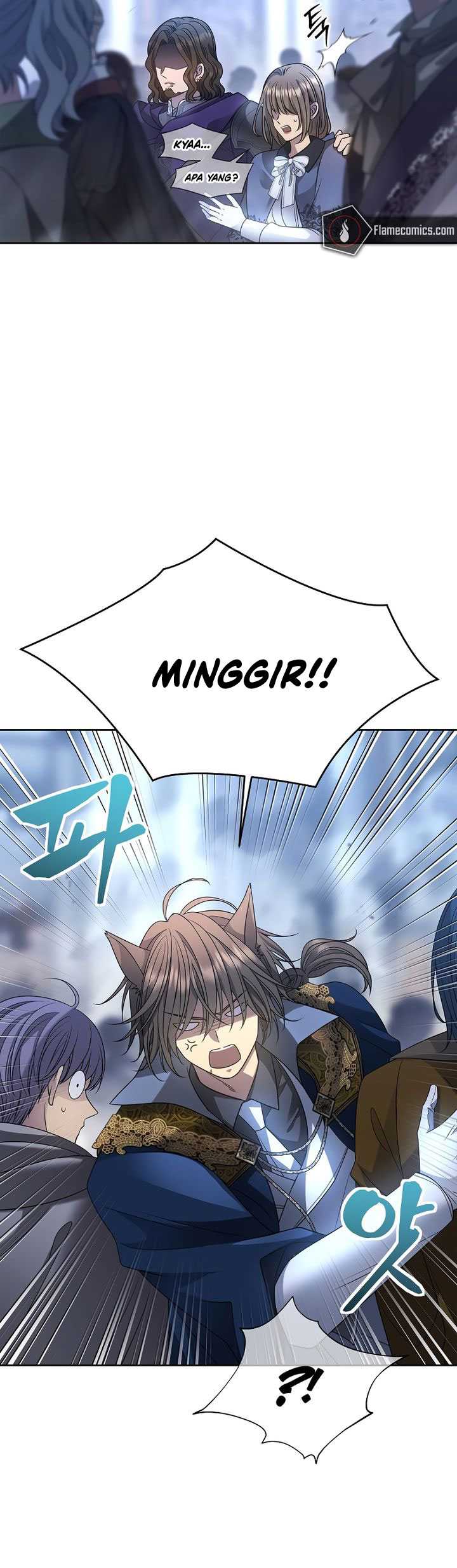 Chapter 5 - halaman 37