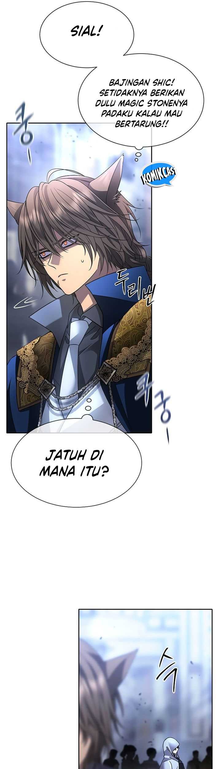 Chapter 5 - halaman 38