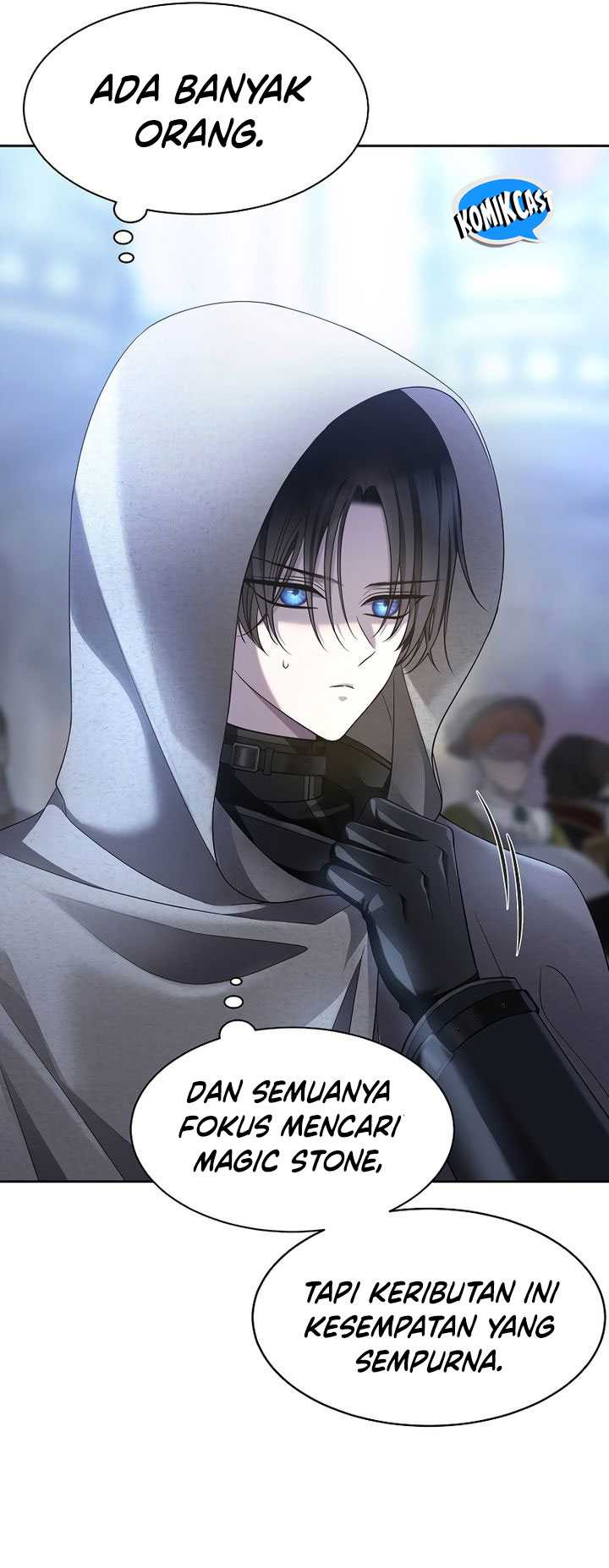 Chapter 5 - halaman 42