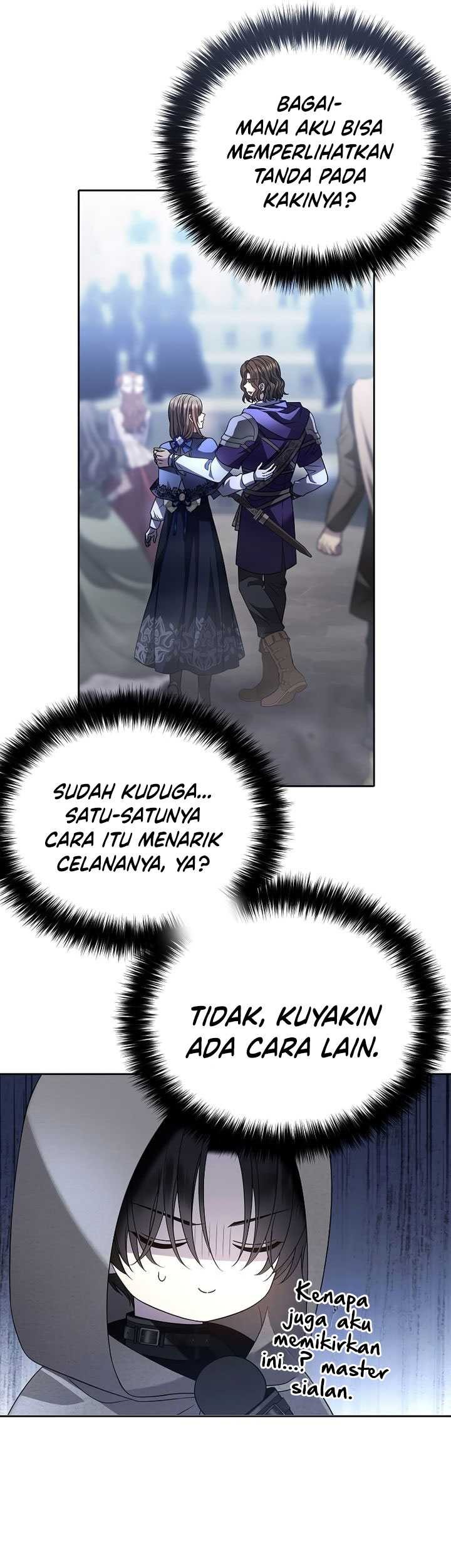 Chapter 5 - halaman 43