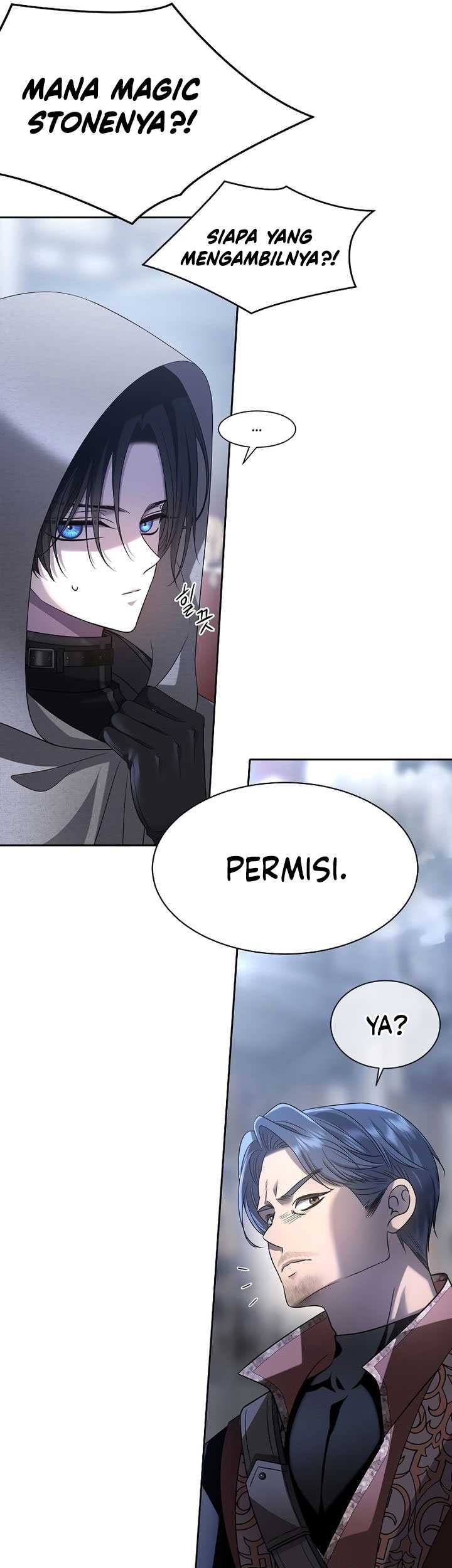 Chapter 5 - halaman 45