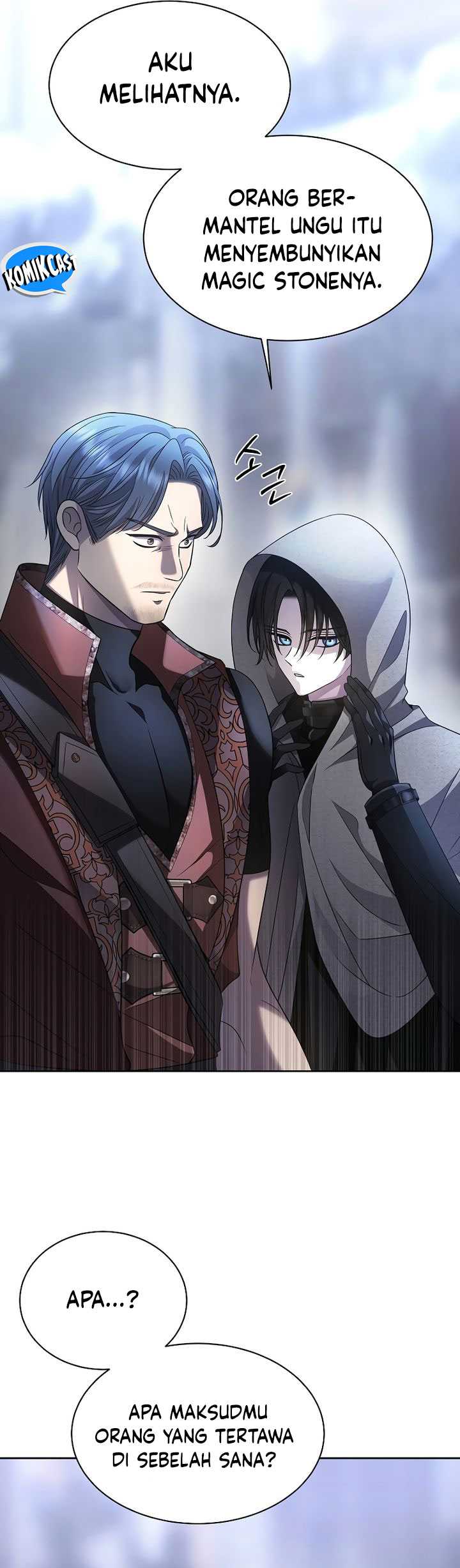 Chapter 5 - halaman 47
