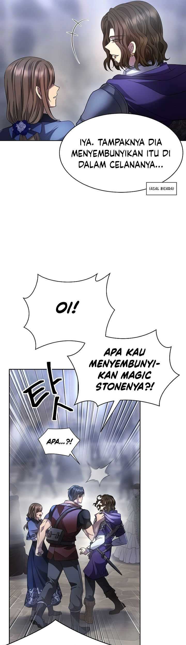Chapter 5 - halaman 48