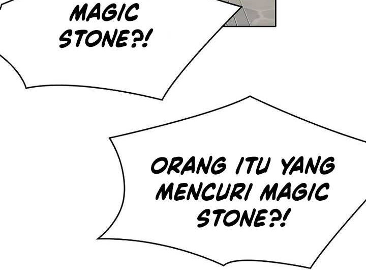Chapter 5 - halaman 49