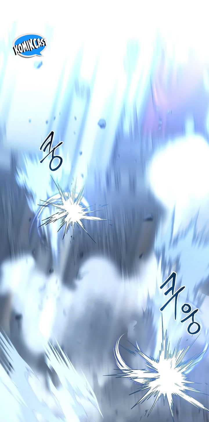Chapter 5 - halaman 5