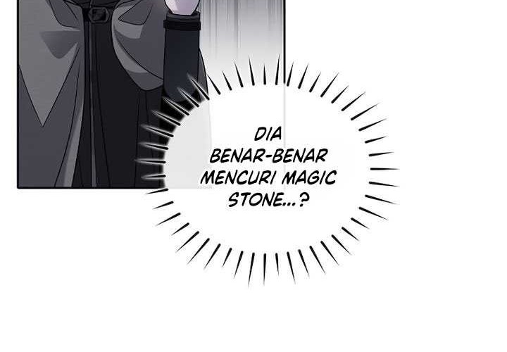 Chapter 5 - halaman 54