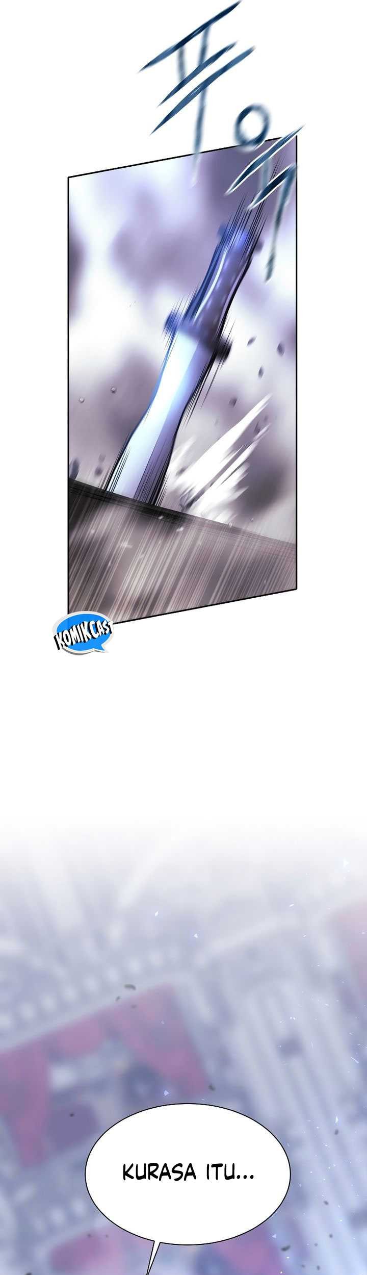 Chapter 5 - halaman 66