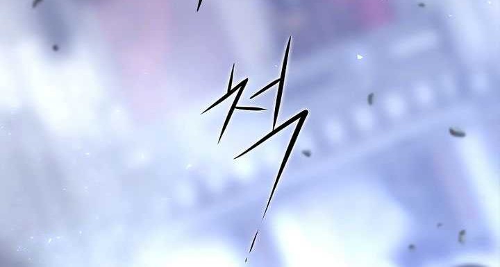 Chapter 5 - halaman 67