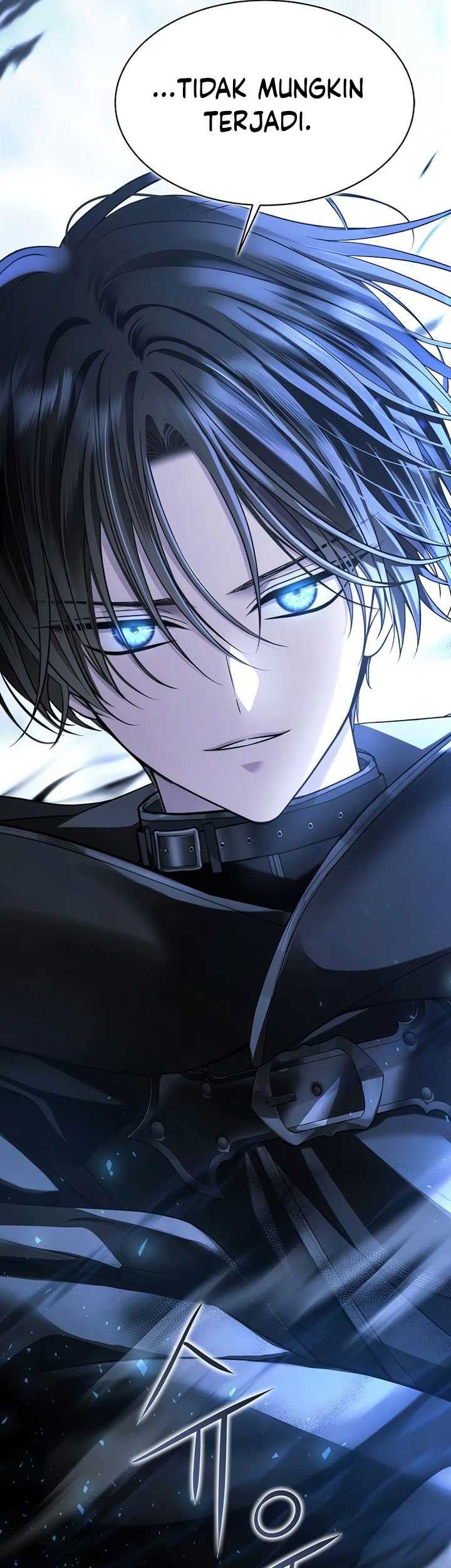 Chapter 5 - halaman 69