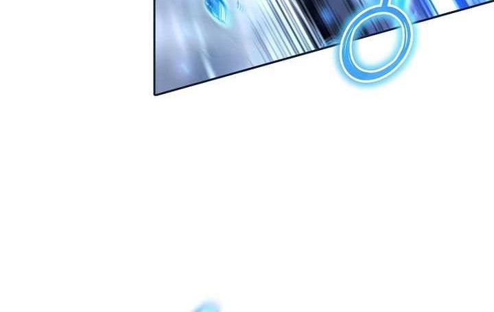 Chapter 5 - halaman 73
