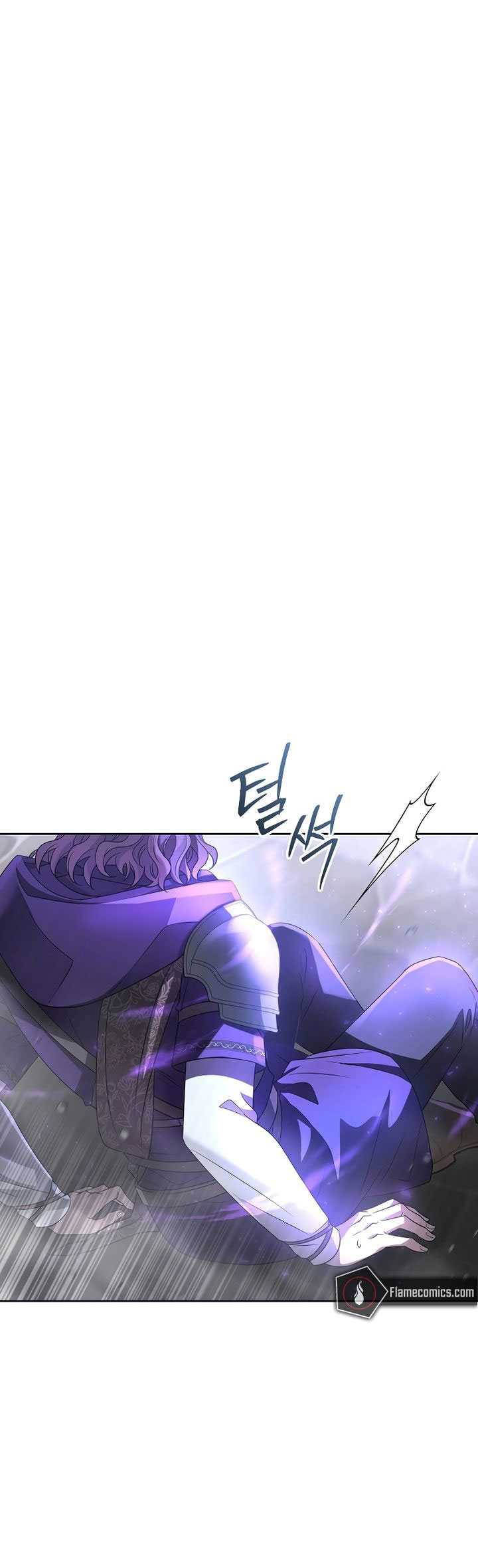 Chapter 5 - halaman 76