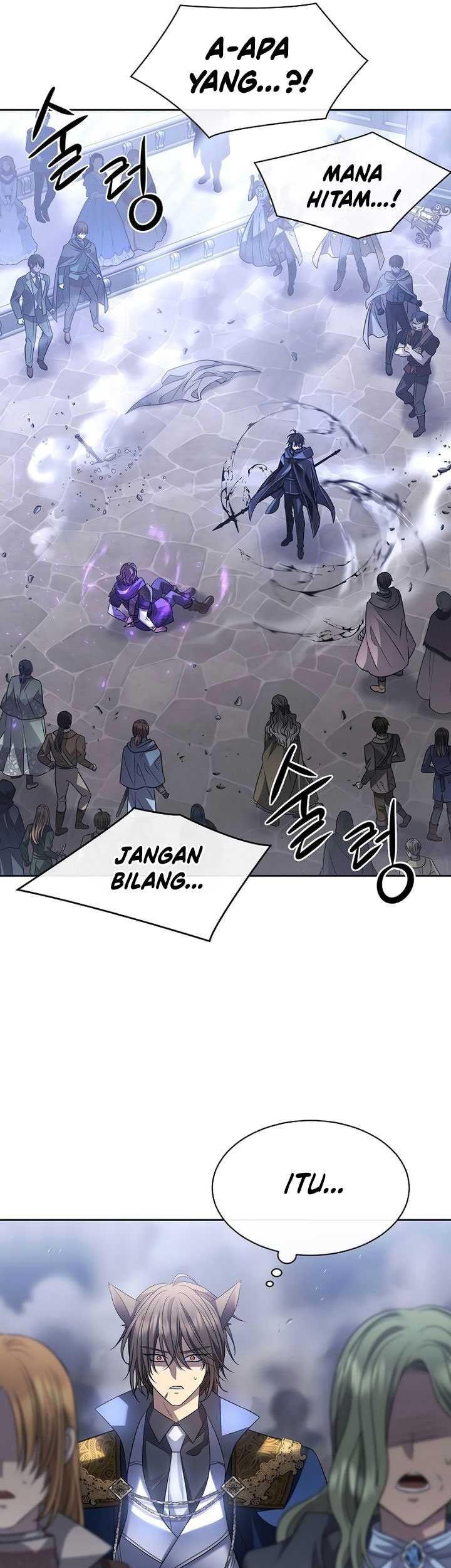 Chapter 5 - halaman 77