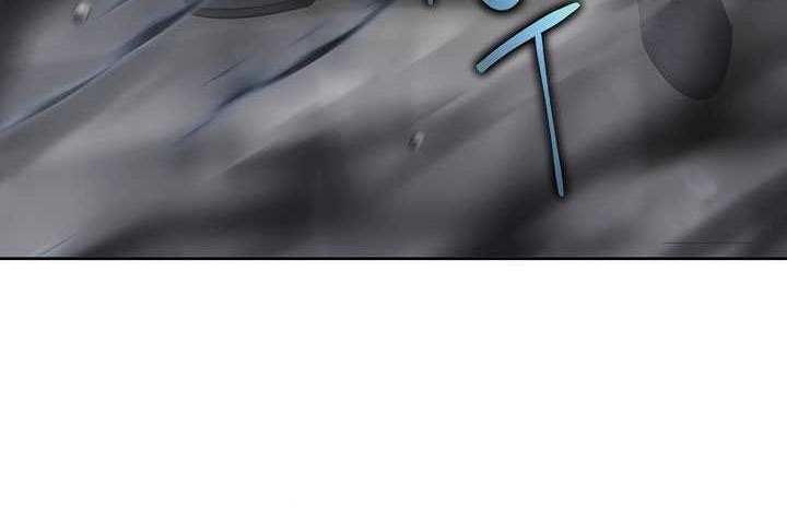 Chapter 5 - halaman 80