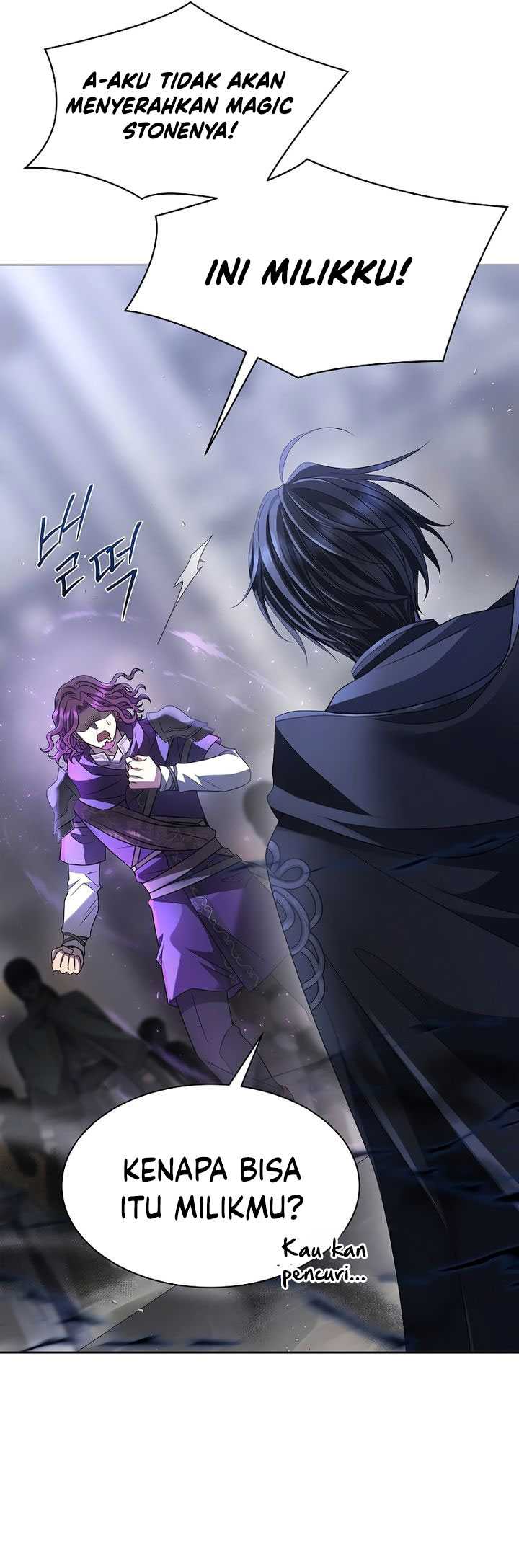 Chapter 5 - halaman 81