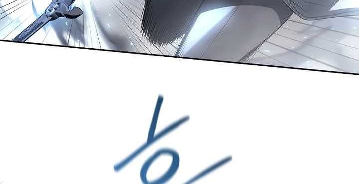 Chapter 5 - halaman 7