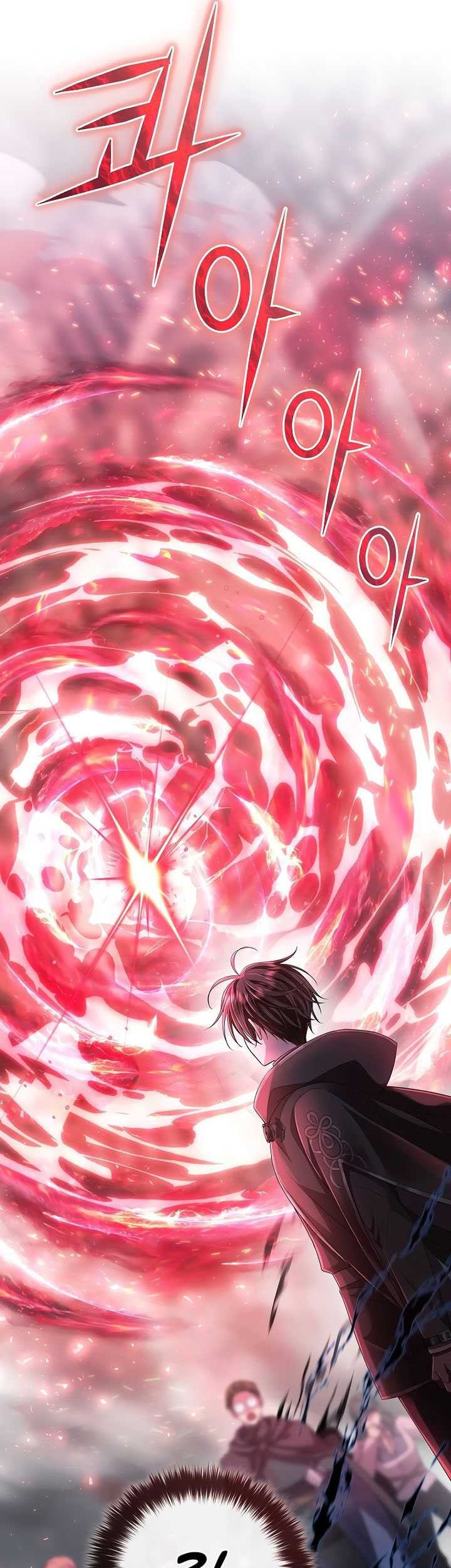 Chapter 5 - halaman 84