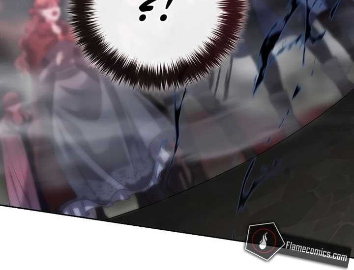 Chapter 5 - halaman 85