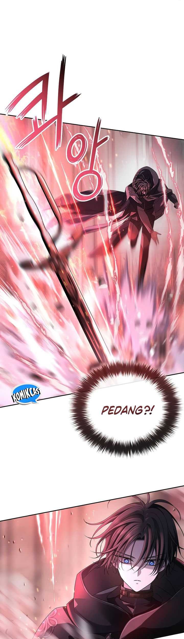 Chapter 5 - halaman 86