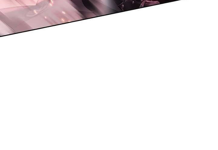 Chapter 5 - halaman 87