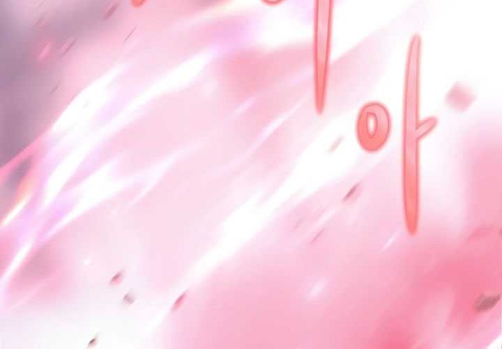 Chapter 5 - halaman 91