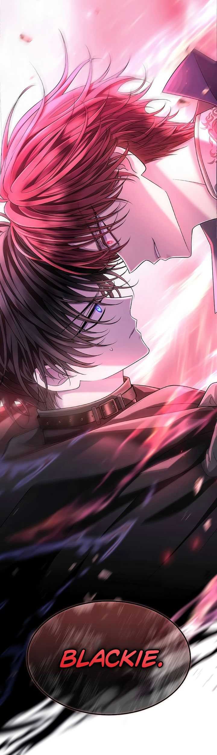 Chapter 5 - halaman 92