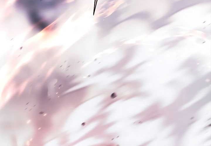 Chapter 5 - halaman 12