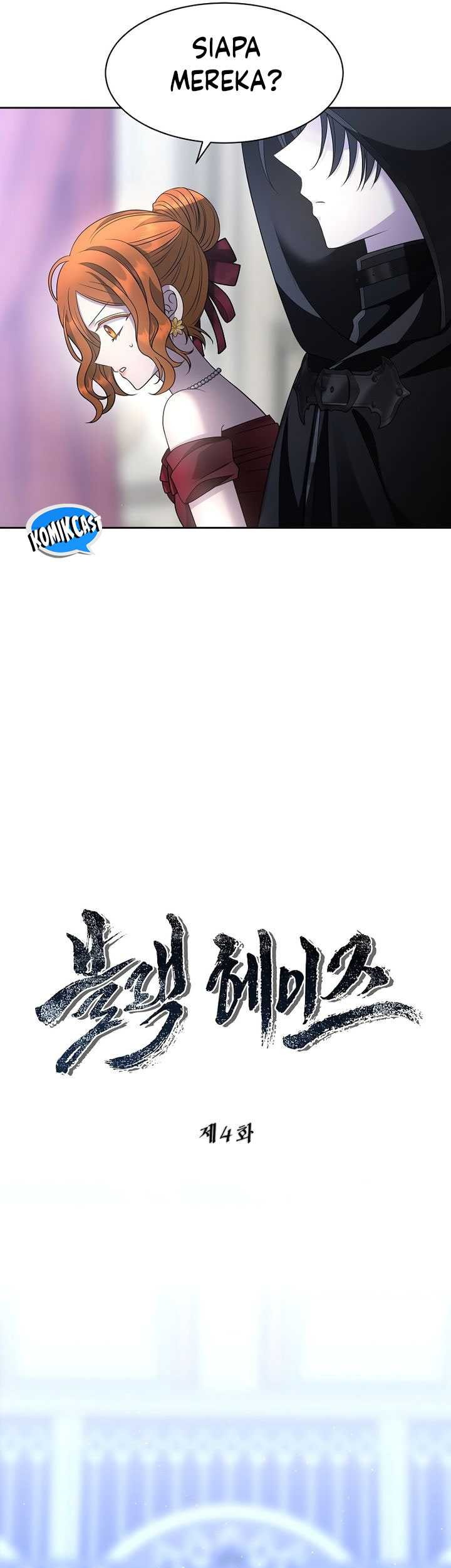 Chapter 4 - halaman 16