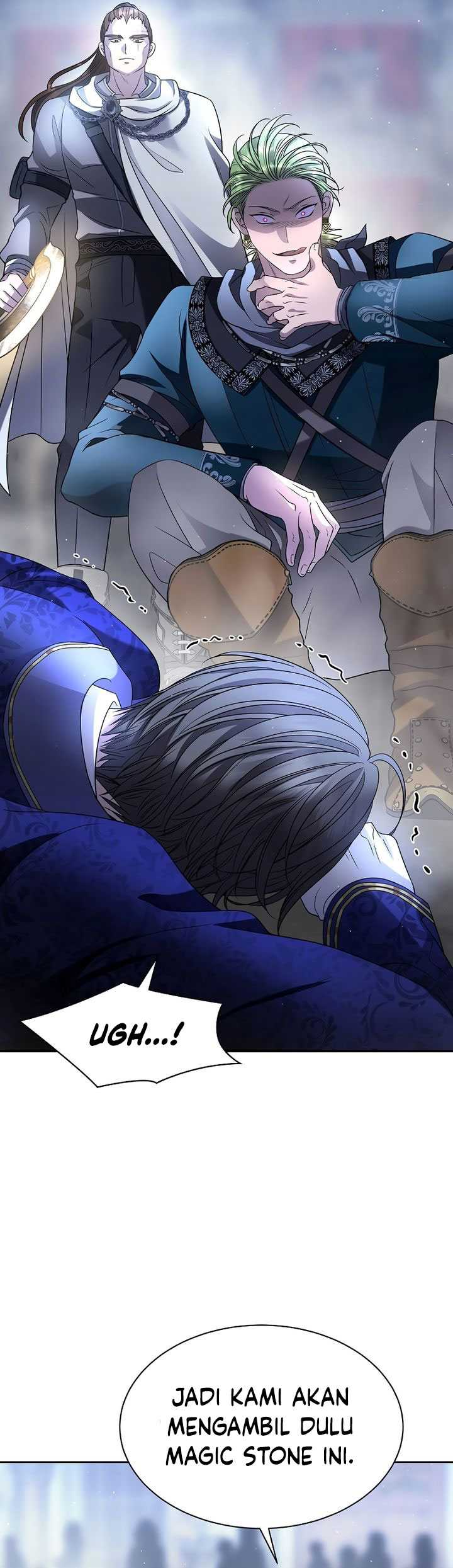 Chapter 4 - halaman 27