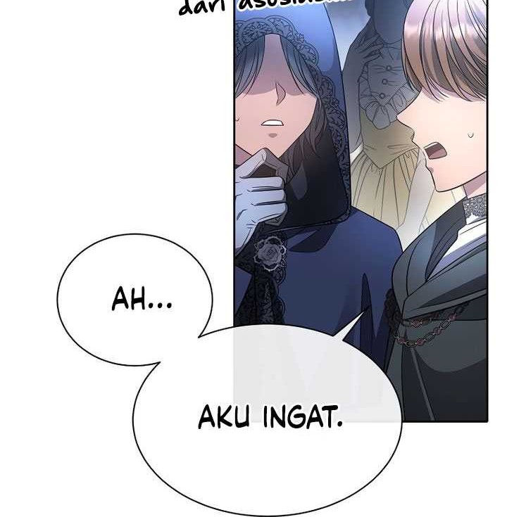 Chapter 4 - halaman 34