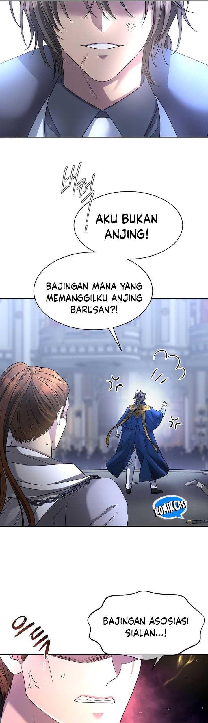 Chapter 4 - halaman 37