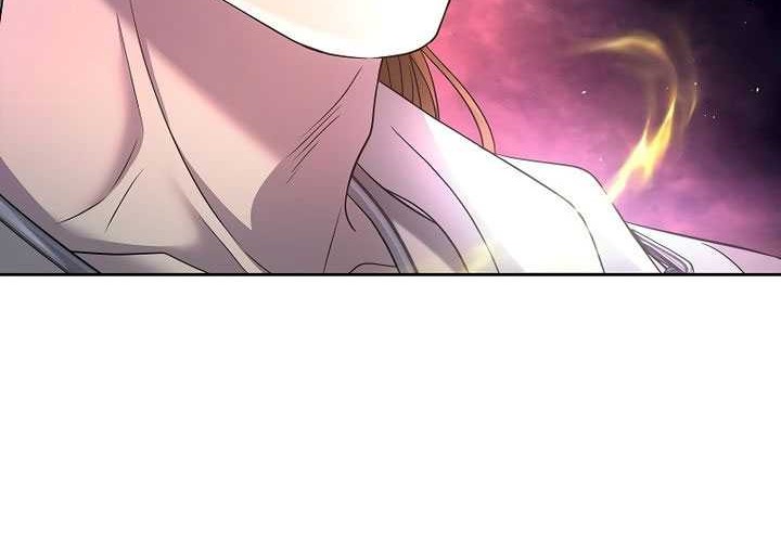 Chapter 4 - halaman 38