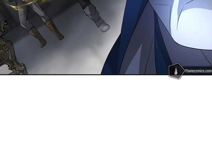Chapter 4 - halaman 42
