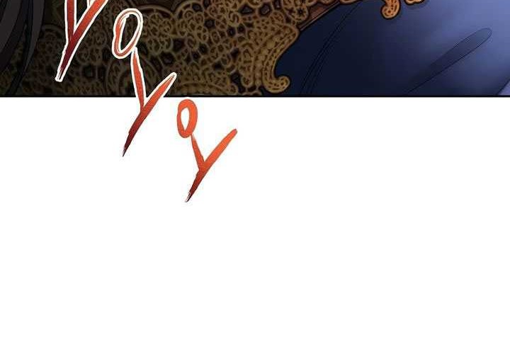 Chapter 4 - halaman 45