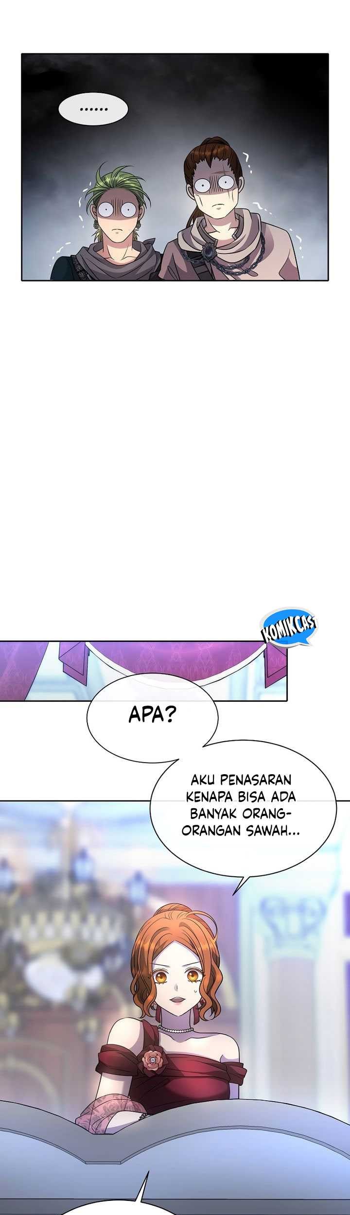 Chapter 4 - halaman 46