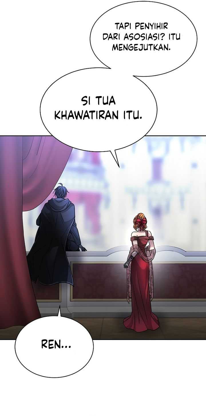 Chapter 4 - halaman 48