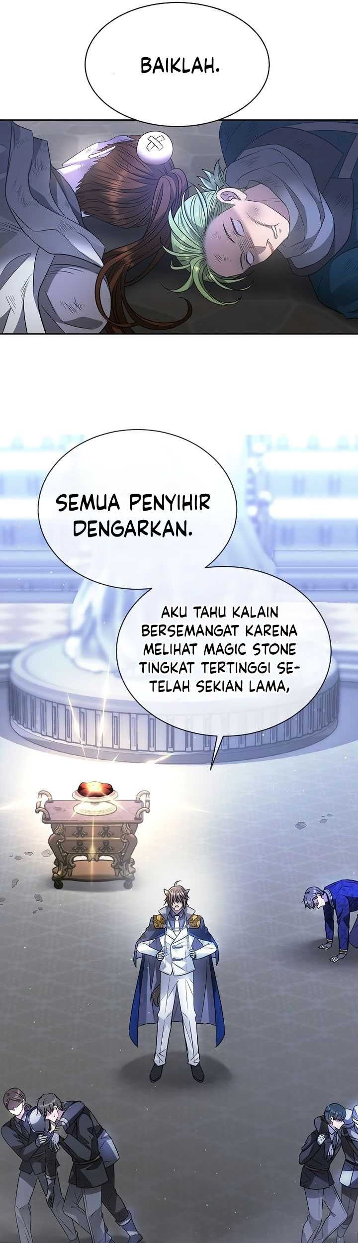 Chapter 4 - halaman 51