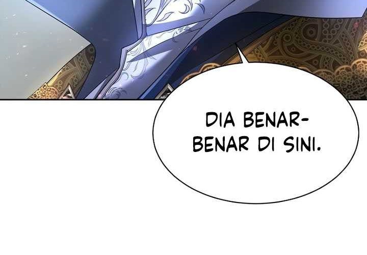 Chapter 4 - halaman 59