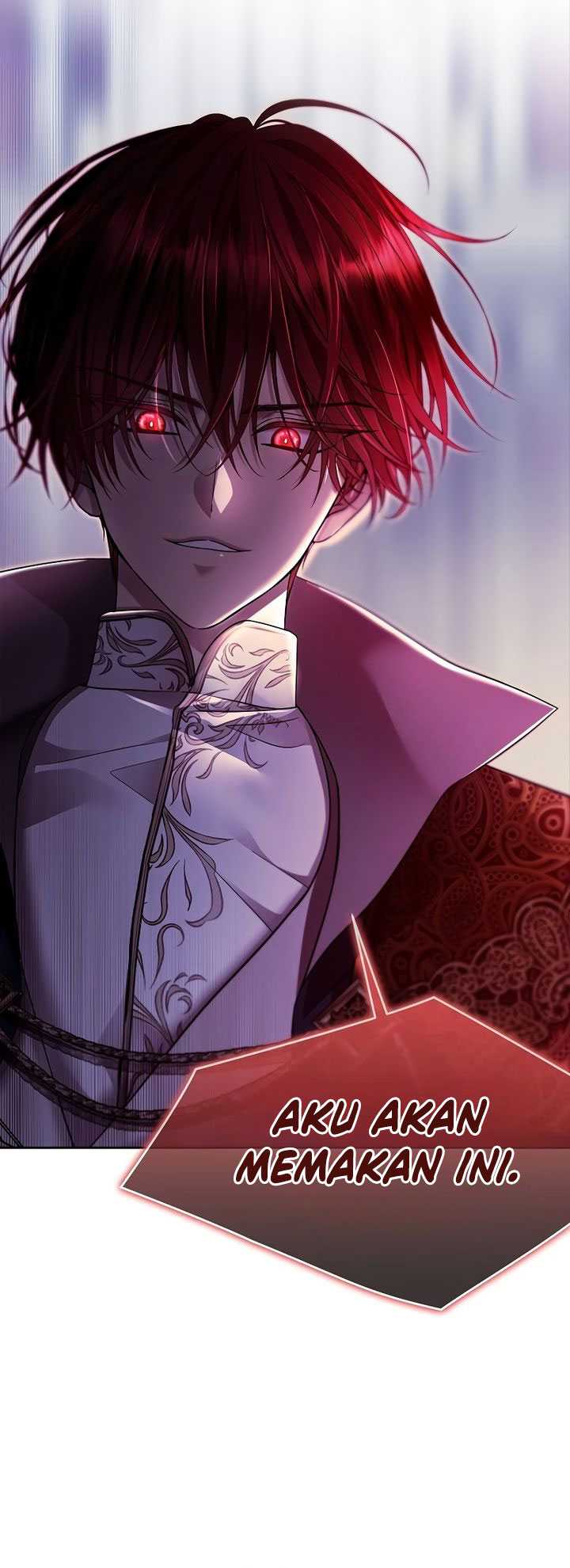 Chapter 4 - halaman 63