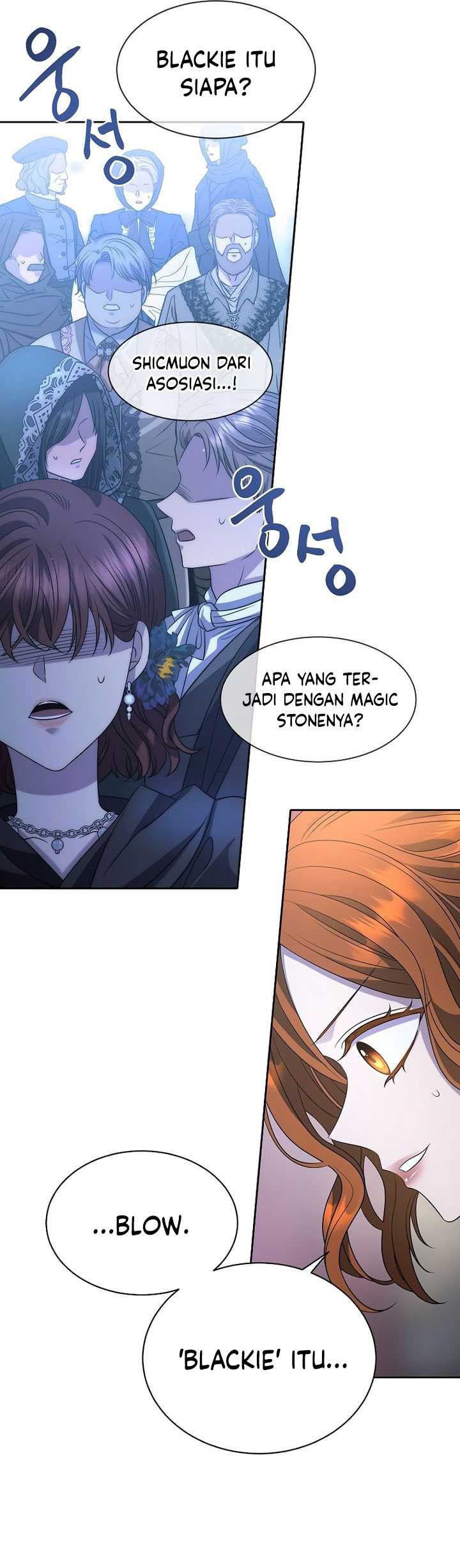 Chapter 4 - halaman 64