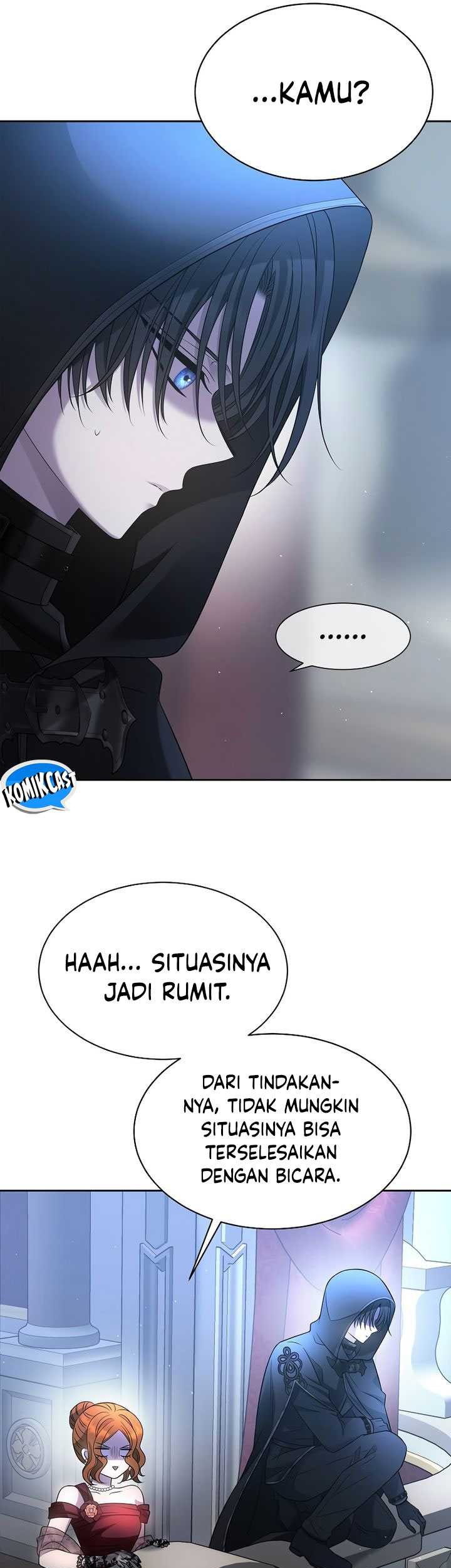 Chapter 4 - halaman 65