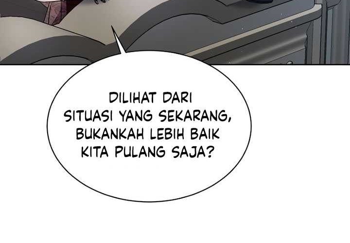 Chapter 4 - halaman 66