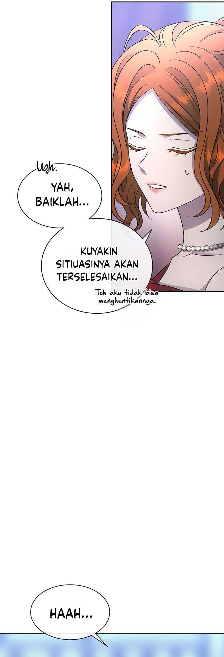 Chapter 4 - halaman 69
