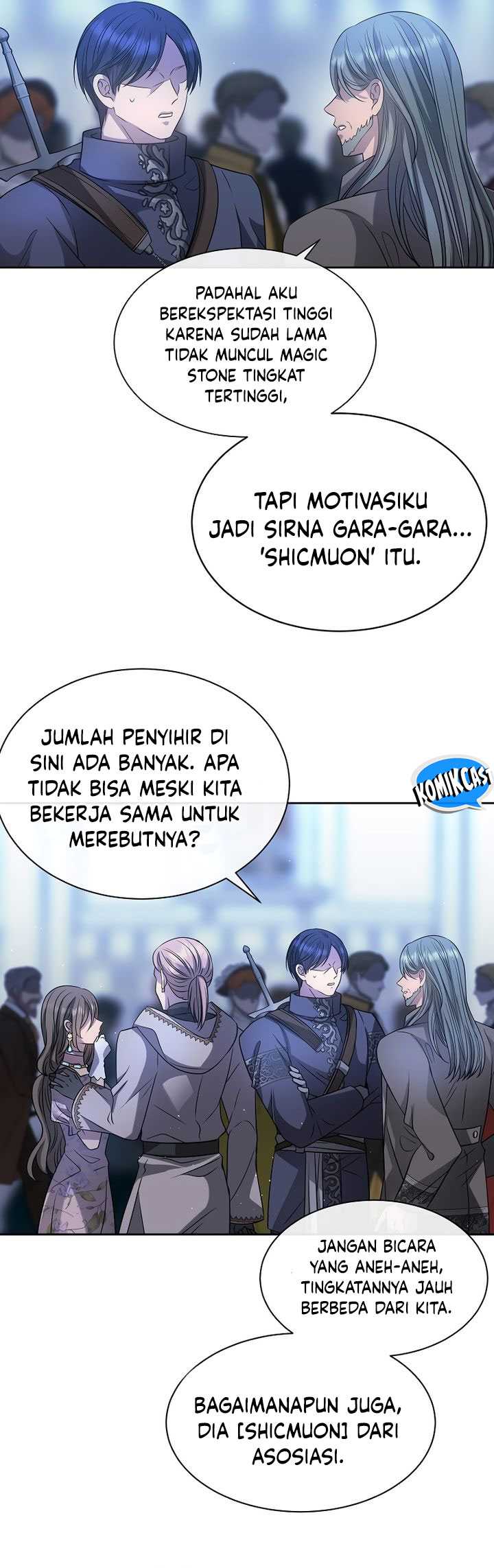 Chapter 4 - halaman 70
