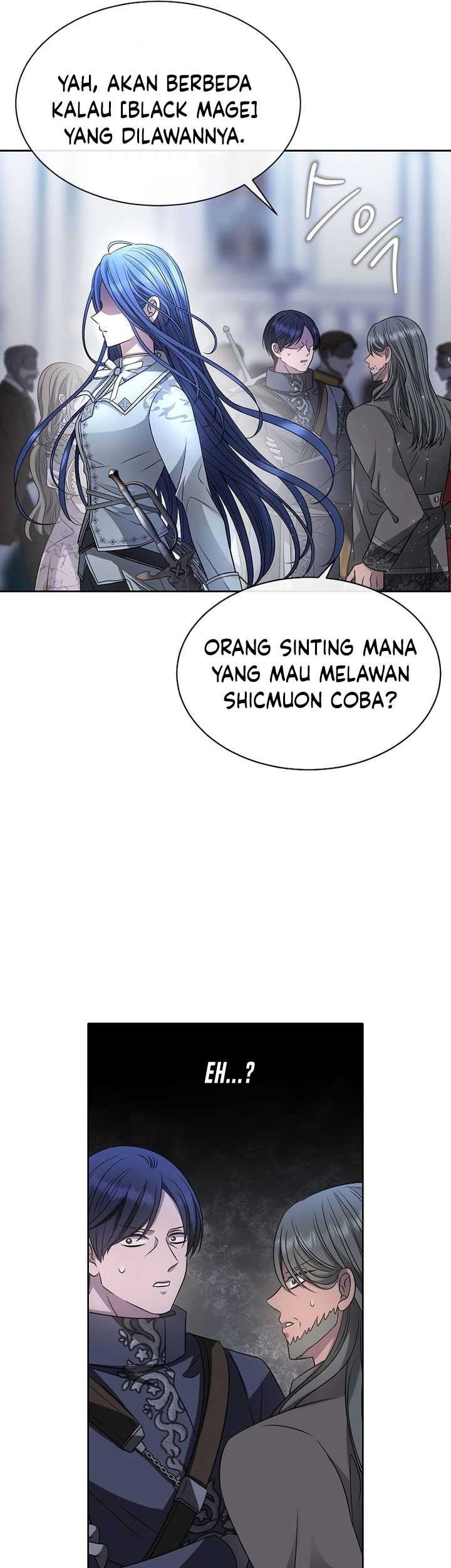 Chapter 4 - halaman 71