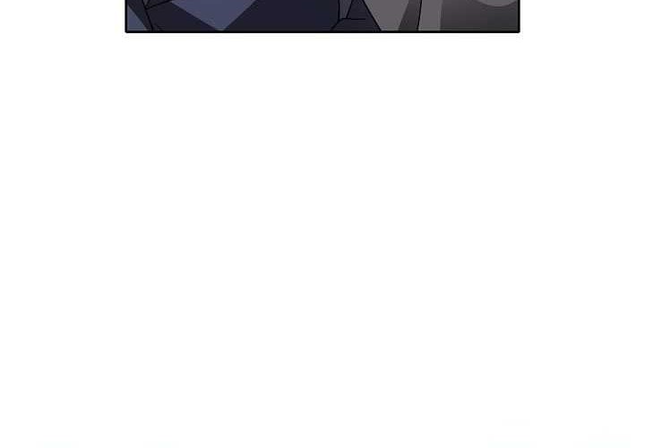 Chapter 4 - halaman 72