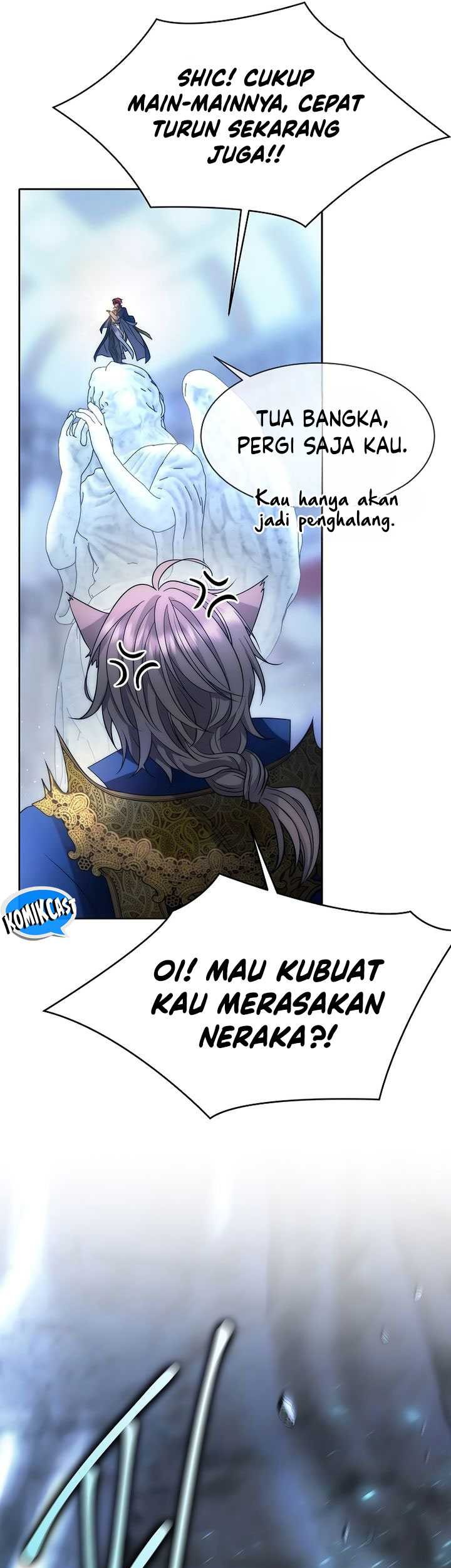 Chapter 4 - halaman 76