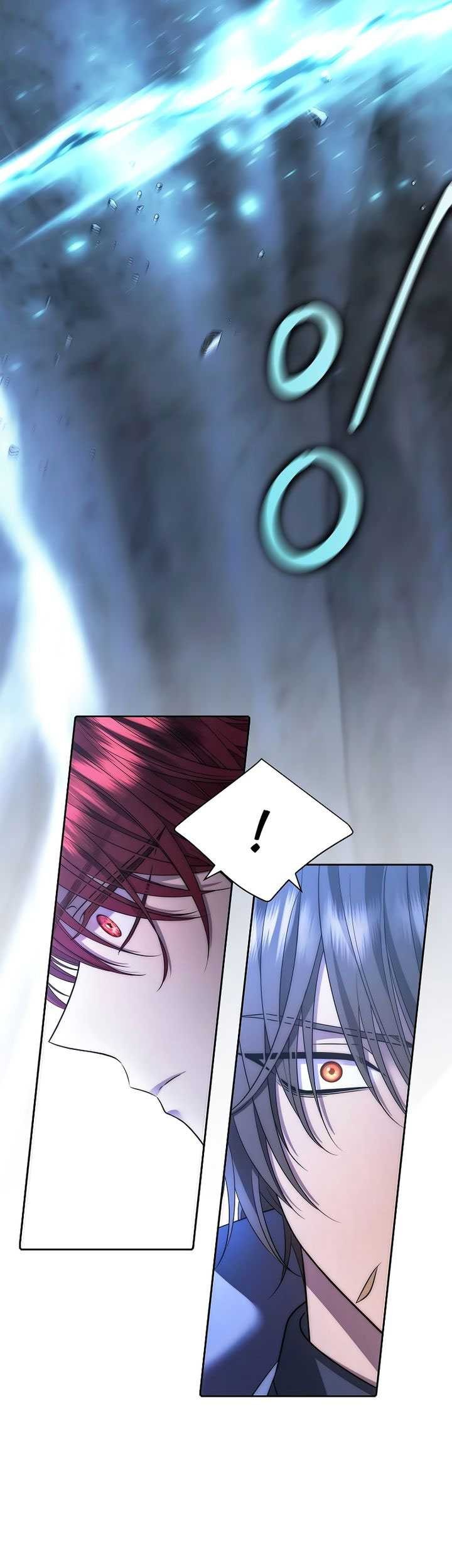 Chapter 4 - halaman 78