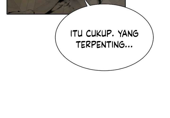 Chapter 4 - halaman 7